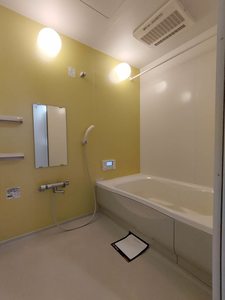 アラマガ　スプリングス 0103号-7