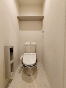 アラマガ　スプリングス 0103号-8