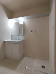 アラマガ　スプリングス 0103号-9