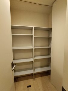 アラマガ　スプリングス 0103号-10