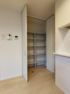 アラマガ　スプリングス 0103号-11