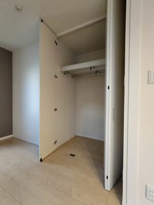 アラマガ　スプリングス 0103号-12