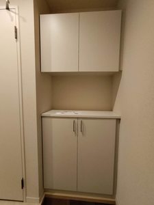 アラマガ　スプリングス 0103号-13