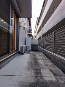 アラマガ　スプリングス 0103号-14