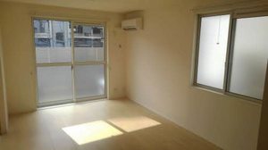 エミネンスコート東野 B102号-3