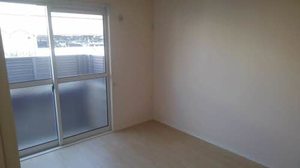 エミネンスコート東野 B102号-4