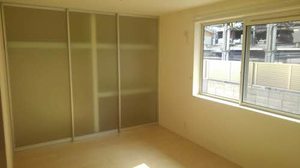 エミネンスコート東野 B102号-5