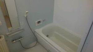 エミネンスコート東野 B102号-7