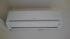 エミネンスコート東野 B102号-11