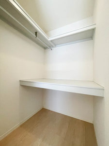 ベラカーサⅠ 0102号-5