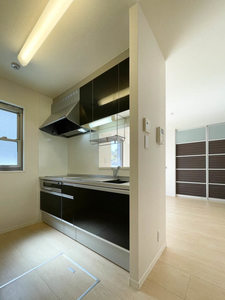 ベラカーサⅠ 0102号-6