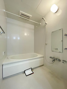 ベラカーサⅠ 0102号-7