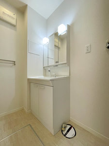 ベラカーサⅠ 0102号-8