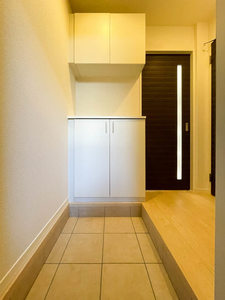 ベラカーサⅠ 0102号-10