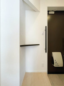 ベラカーサⅠ 0102号-11