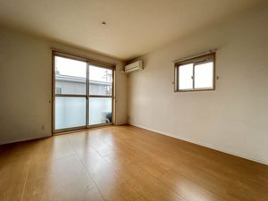 SAKURA Court 0202号-2