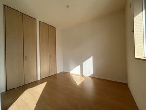 SAKURA Court 0202号-4