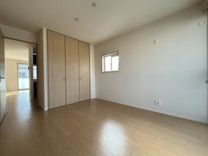 SAKURA Court 0202号-5