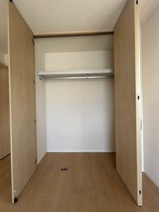 SAKURA Court 0202号-10
