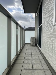 SAKURA Court 0202号-12
