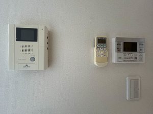 SAKURA Court 0202号-13