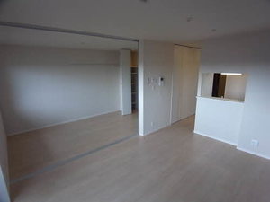 ベレオ魚崎北町 0301号-9