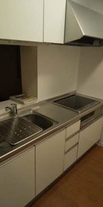 シャーメゾンＩＮＤＡＨ 0203号-4