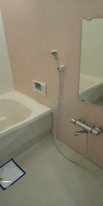 シャーメゾンＩＮＤＡＨ 0203号-6