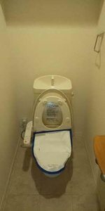 シャーメゾンＩＮＤＡＨ 0203号-7