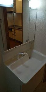 シャーメゾンＩＮＤＡＨ 0203号-8