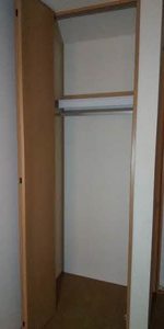 シャーメゾンＩＮＤＡＨ 0203号-9