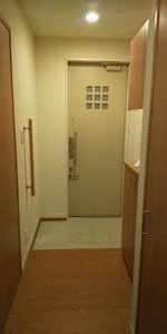 シャーメゾンＩＮＤＡＨ 0203号-11