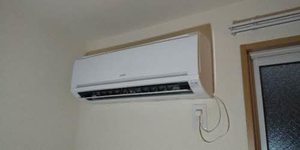 シャーメゾンＩＮＤＡＨ 0203号-12