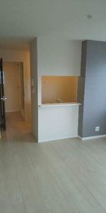 シャーメゾンＩＮＤＡＨ 0301号-2