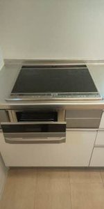 シャーメゾンＩＮＤＡＨ 0301号-4