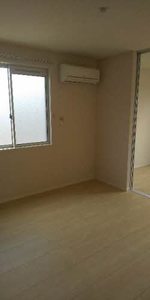 シャーメゾンＩＮＤＡＨ 0301号-5