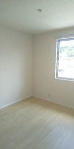 シャーメゾンＩＮＤＡＨ 0301号-7