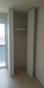 シャーメゾンＩＮＤＡＨ 0301号-8