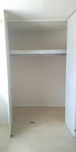 シャーメゾンＩＮＤＡＨ 0301号-9