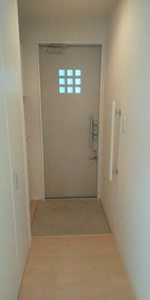 シャーメゾンＩＮＤＡＨ 0301号-10