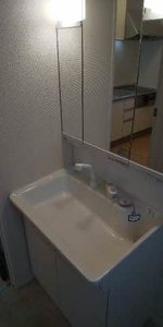 シャーメゾンＩＮＤＡＨ 0301号-12