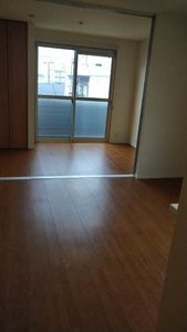 シャーメゾンＩＮＤＡＨ 0303号-3