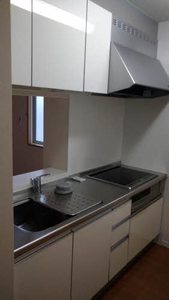 シャーメゾンＩＮＤＡＨ 0303号-4