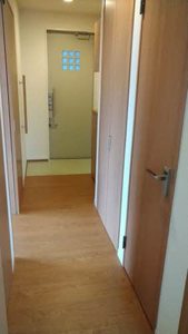 シャーメゾンＩＮＤＡＨ 0303号-6