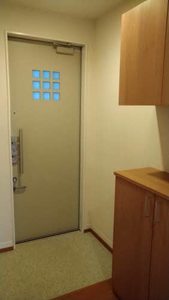 シャーメゾンＩＮＤＡＨ 0303号-8