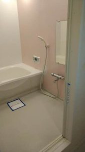 シャーメゾンＩＮＤＡＨ 0303号-9