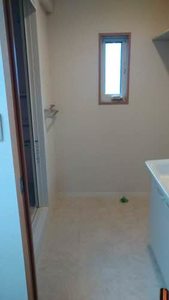 シャーメゾンＩＮＤＡＨ 0303号-11