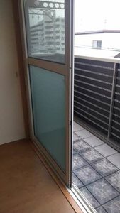 シャーメゾンＩＮＤＡＨ 0303号-13