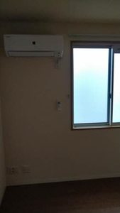 シャーメゾンＩＮＤＡＨ 0303号-14