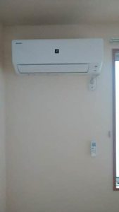 シャーメゾンＩＮＤＡＨ 0303号-15